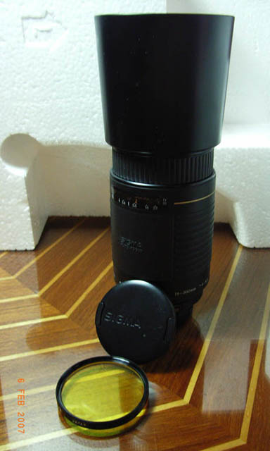 RIMG6481.JPG