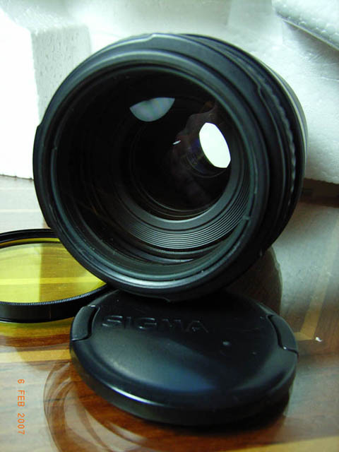 RIMG6482.JPG