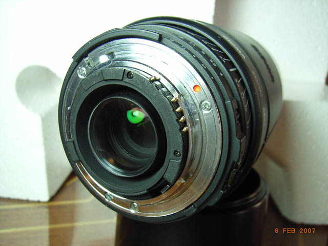 RIMG6485.JPG