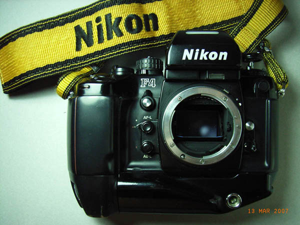 RIMG6785.JPG