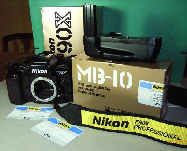 RIMG6788.JPG