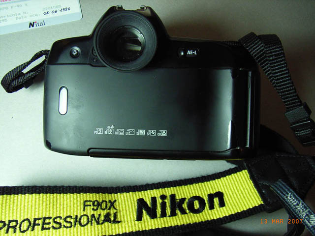 RIMG6789.JPG