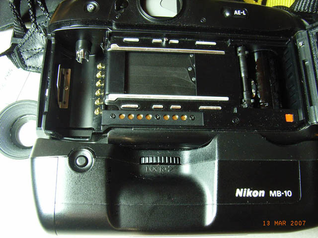 RIMG6790.JPG
