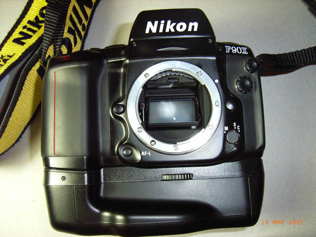 RIMG6791.JPG