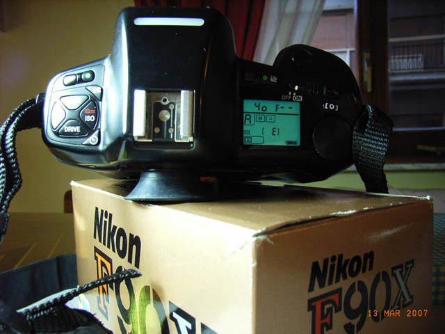 RIMG6794.JPG