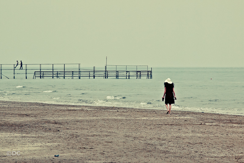 Rimini_20120430_05_mod2_800-200k.jpg