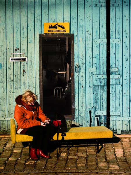 rimozione forzata.jpg