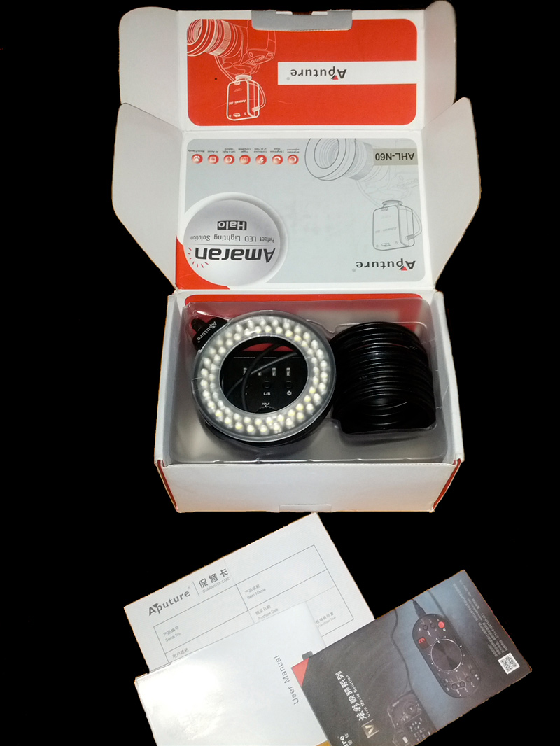 ring-flash-(2)-photo4.jpg