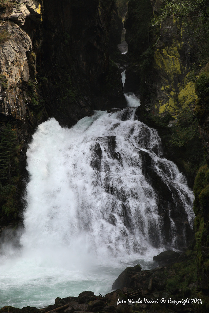 rio_di_riva_di_tures (1) (color).jpg