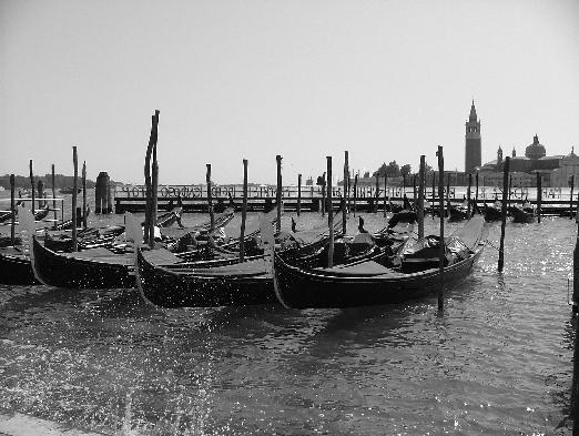 riposo3.jpg