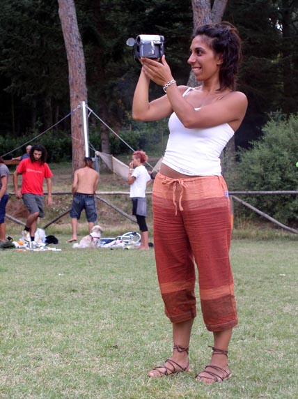 riprese_P8251083.jpg