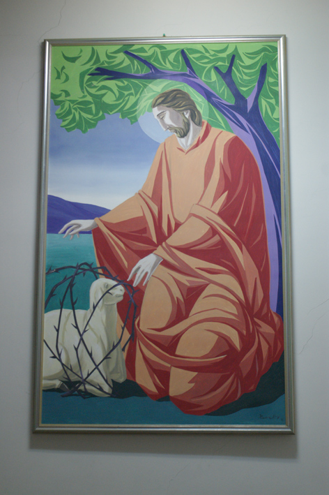 Riproduzione-2.jpg
