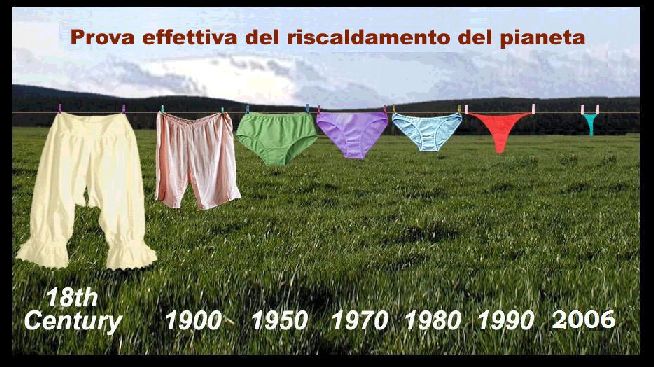 riscaldamentopianeta31ad.jpg