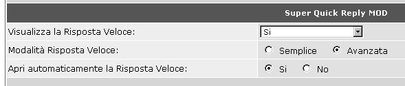 risposta-veloce.jpg