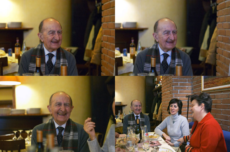 ristorante.jpg