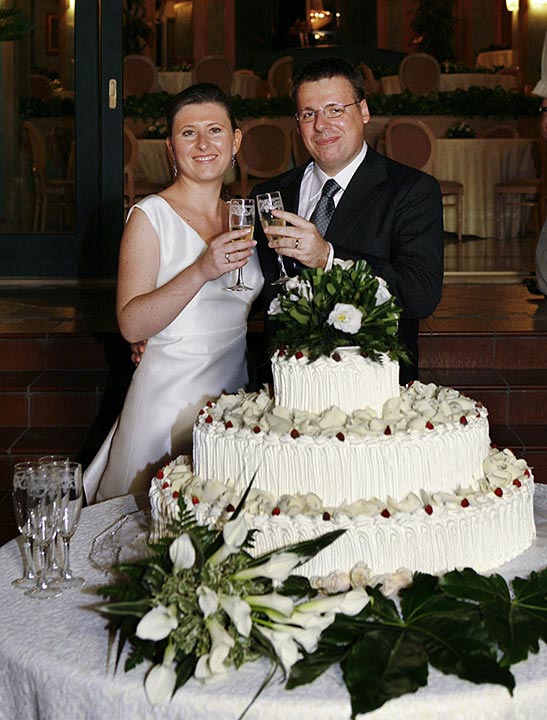 ristorante_prima-corr-2.jpg