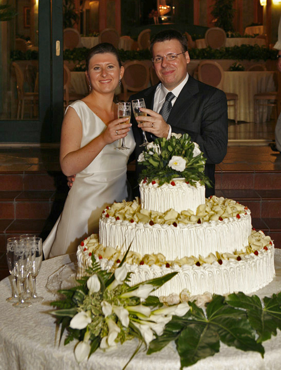 ristorante_prima.jpg