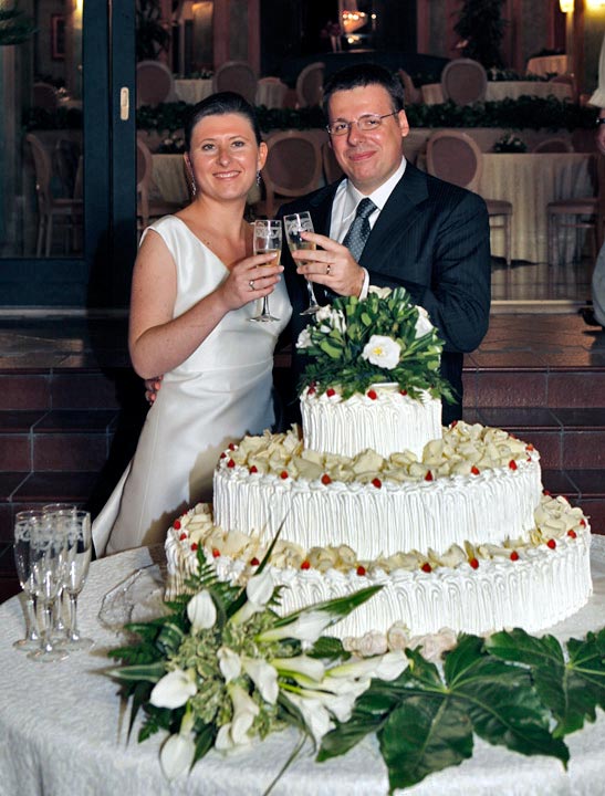 ristorante_prima.jpg