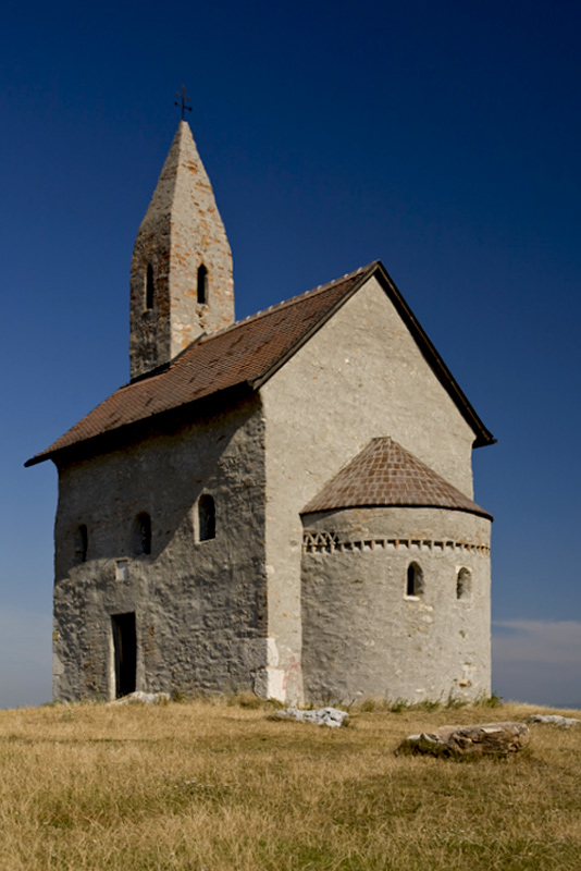 risultato-5.jpg