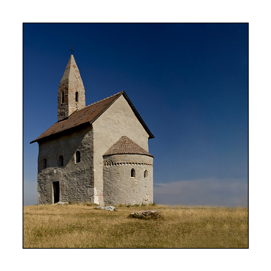 risultato corretto-6.jpg