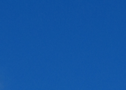 rit cielo2.JPG