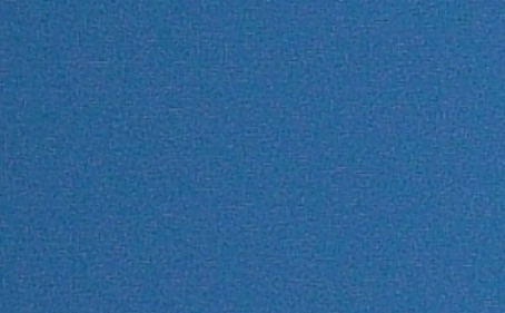 rit cielo.jpg