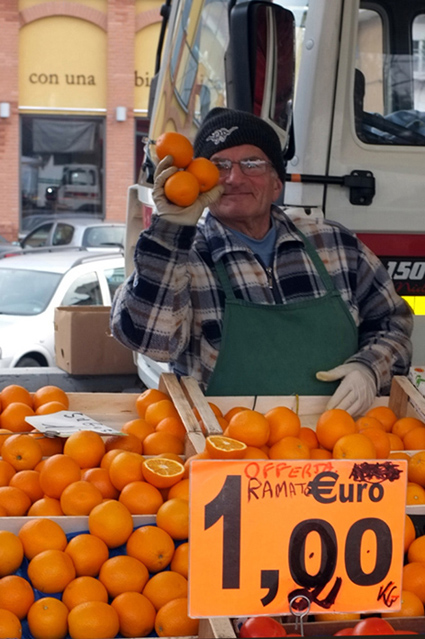 ritaglio frutta.jpg
