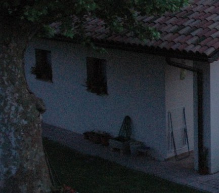 ritaglio uno.jpg