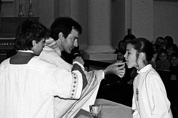 ritocco-bw.jpg