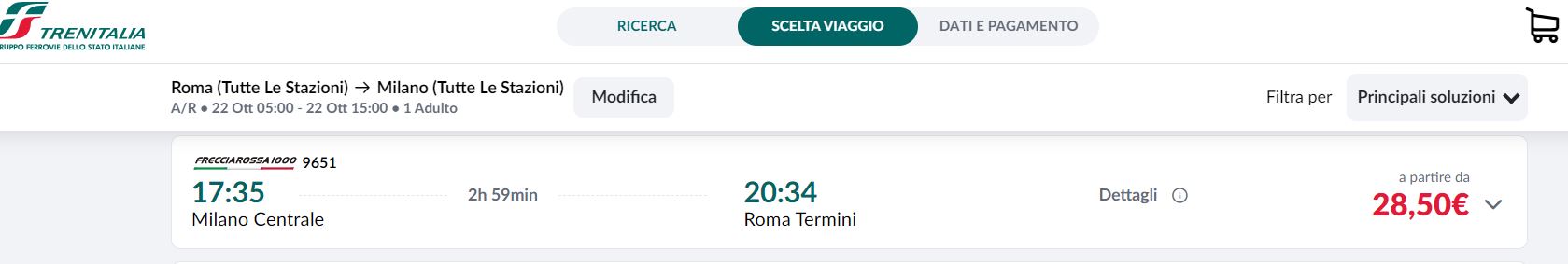 Ritorno.JPG