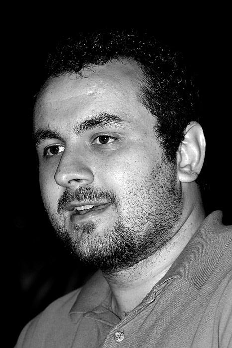 ritratti002_bw_lowres.jpg