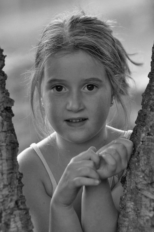 Ritratti 024 copia copia.jpg