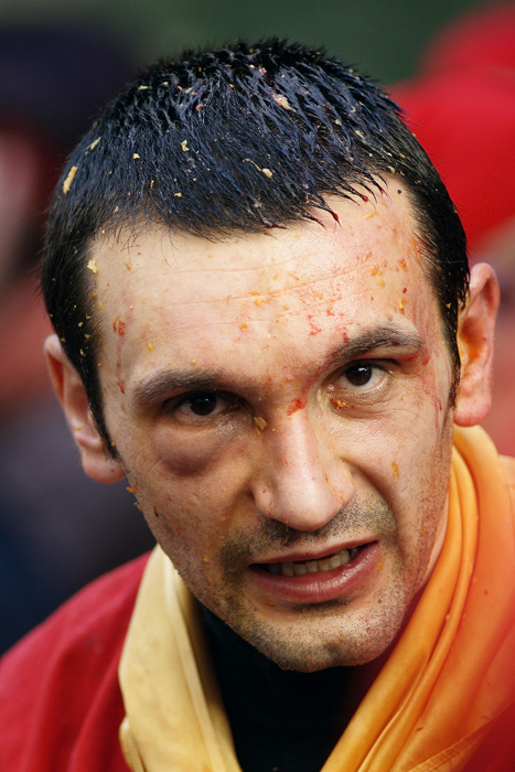 ritratti_DSC0276.JPG