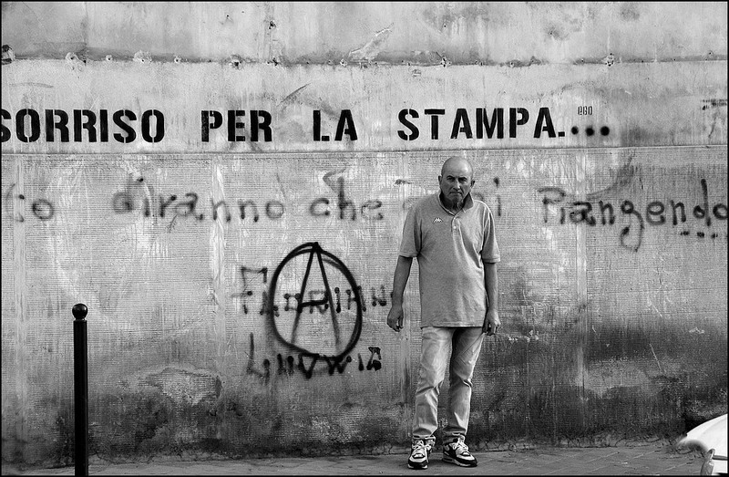 Ritratti_e_figure_7755_Sorriso_per_la_stampa.jpg