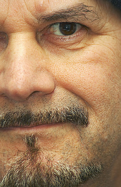 Ritratto-1.jpg