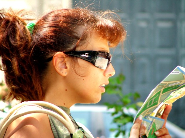 ritratto-640.jpg