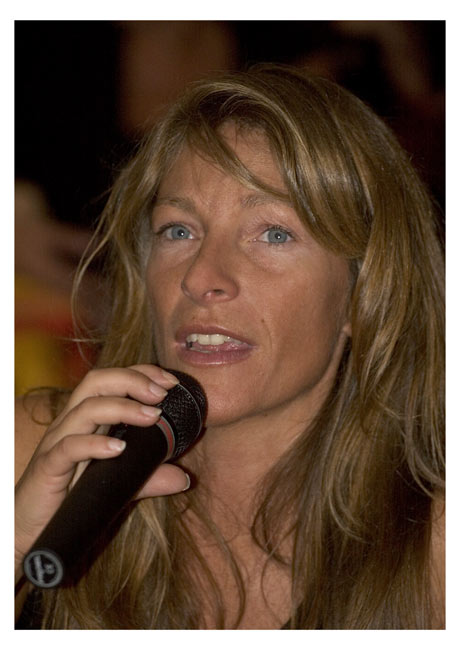 Ritratto-Al-Karaoke.jpg