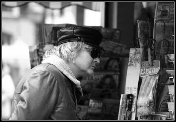 ritratto-all'edicola.jpg