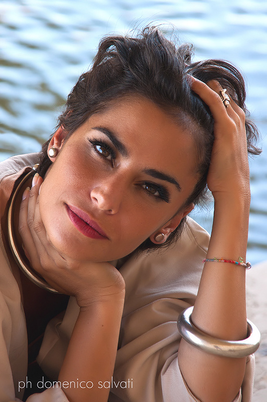 ritratto-c-2.jpg