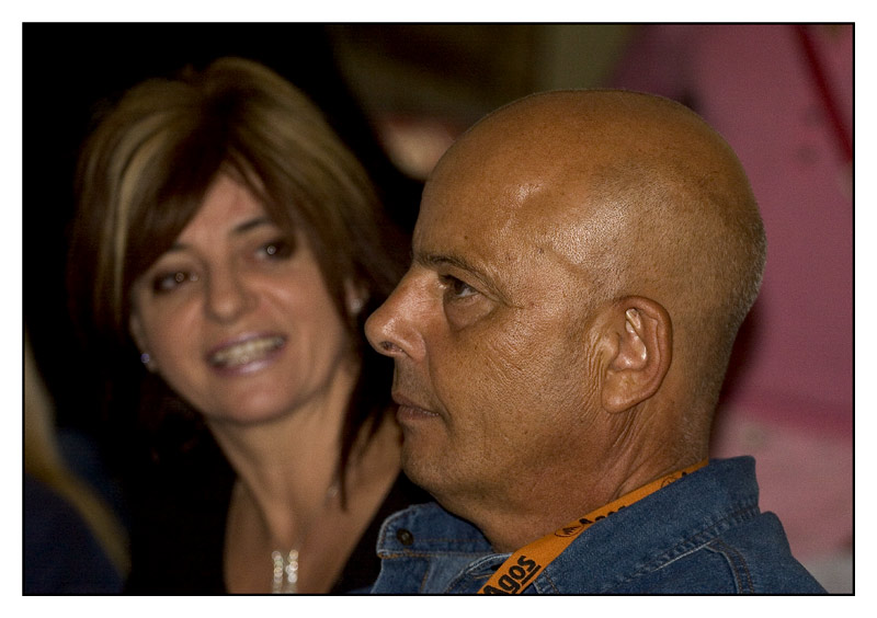 Ritratto-di-Un-Amico.jpg