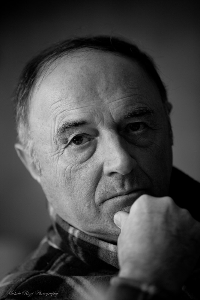ritratto-flo.jpg