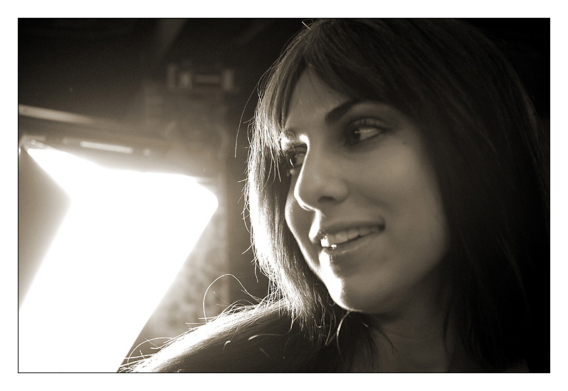RITRATTO-IN-BACKSTAGE.jpg