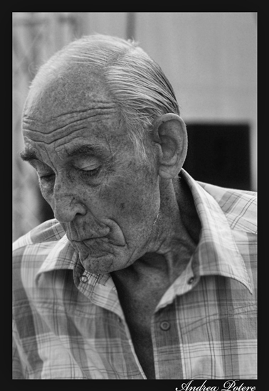 ritratto-malinconico-BN.jpg