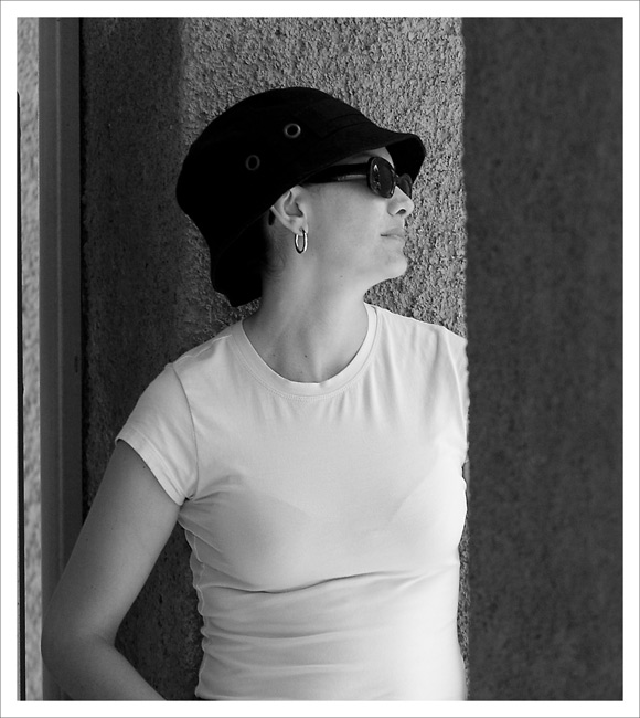 Ritratto-Rubato.jpg