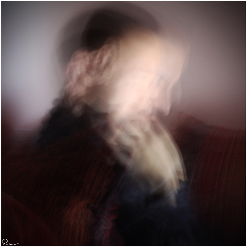 ritratto-srdjan.jpg
