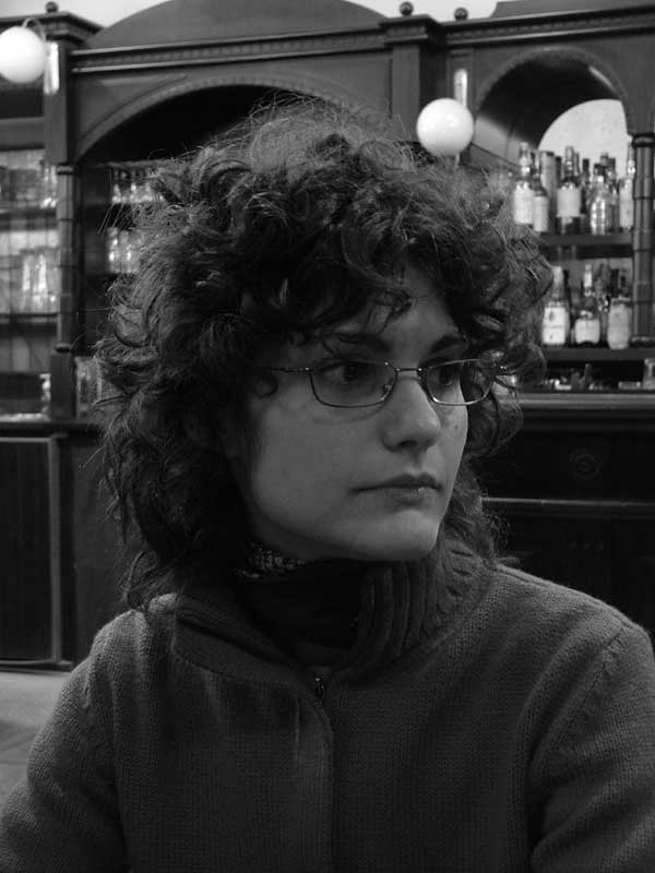 ritratto0089.jpg