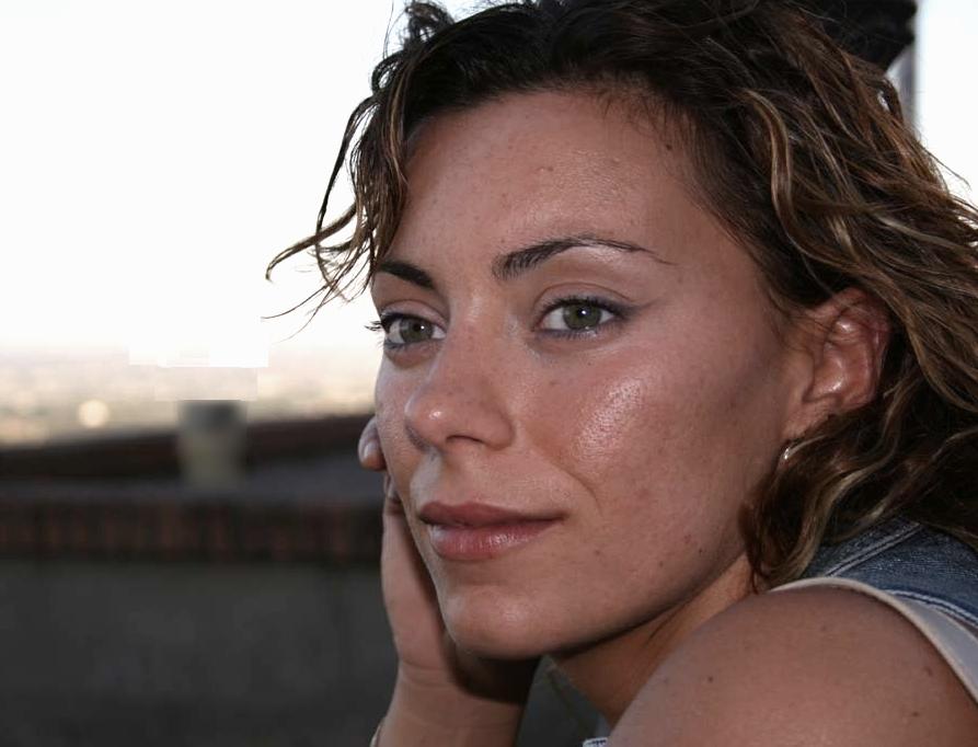 ritratto1.jpg
