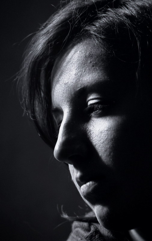 ritratto1.jpg