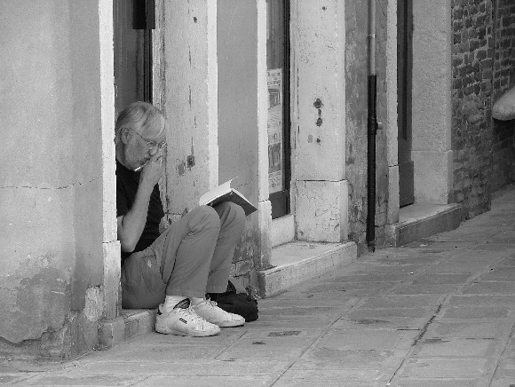 ritratto1.JPG