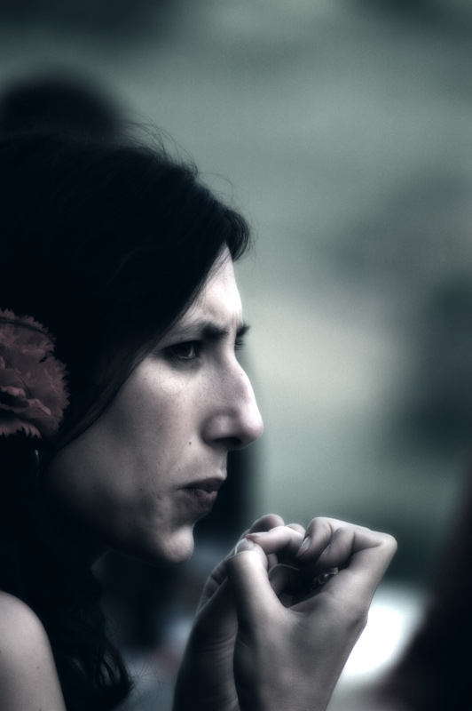 ritratto1.jpg
